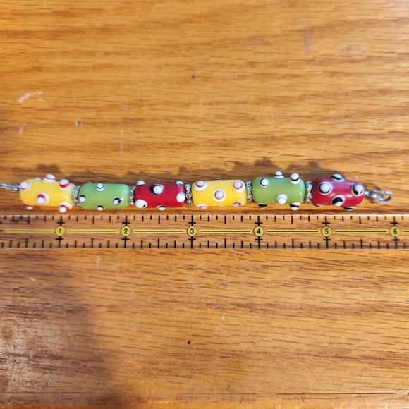Bracelet for Swappable Watch faces - Picture 1 of 1